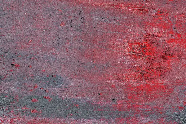 grunge soyut doku, arkaplan. Boşluğu kopyala  