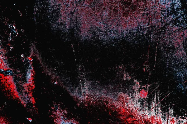 grunge soyut doku, arkaplan. Boşluğu kopyala  