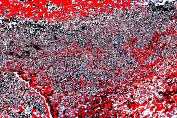 grunge soyut doku, arkaplan. Boşluğu kopyala  