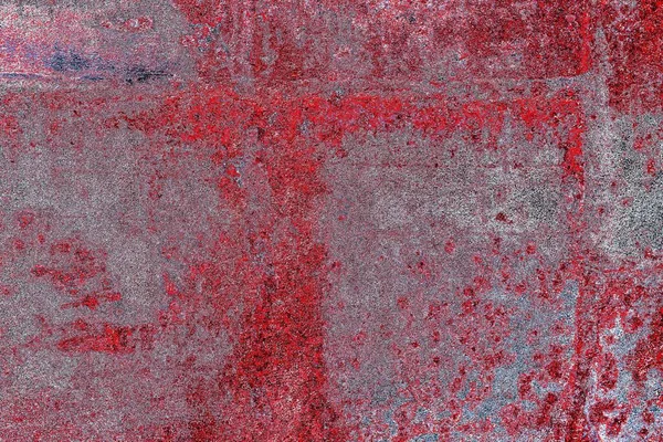 grunge soyut doku, arkaplan. Boşluğu kopyala  