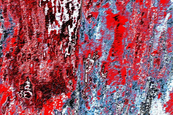 grunge soyut doku, arkaplan. Boşluğu kopyala  