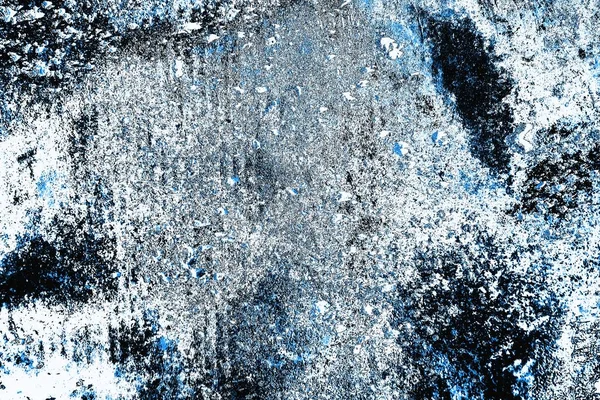 grungy soyut desenli arka plan