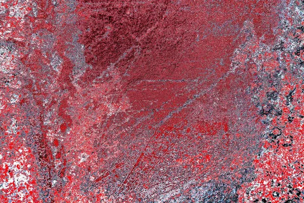 grunge soyut doku, arkaplan. Boşluğu kopyala  