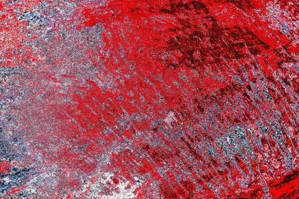 grunge soyut doku, arkaplan. Boşluğu kopyala  