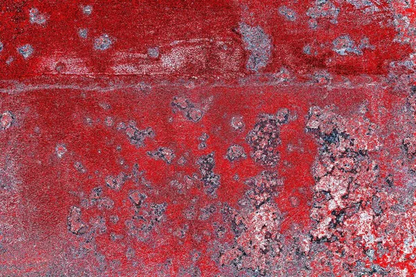 grunge soyut doku, arkaplan. Boşluğu kopyala  