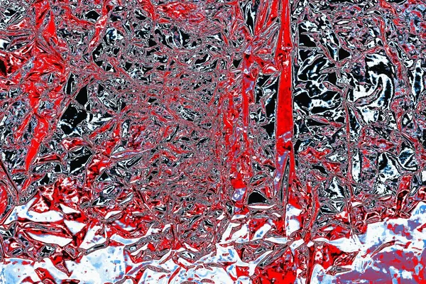 grunge soyut doku, arkaplan. Boşluğu kopyala  