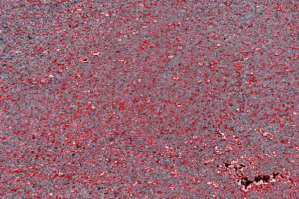 grunge soyut doku, arkaplan. Boşluğu kopyala  