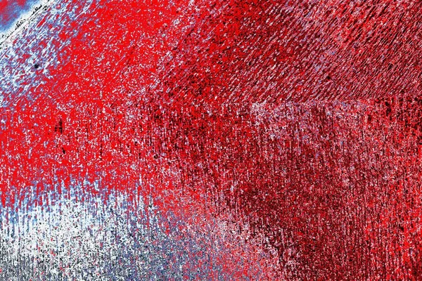 grunge soyut doku, arkaplan. Boşluğu kopyala  