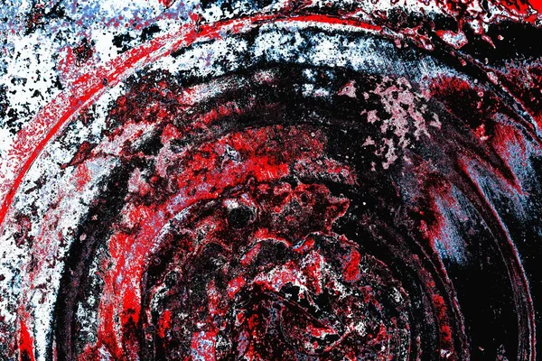 Soyut doku, arkaplan. Boşluğu kopyala  