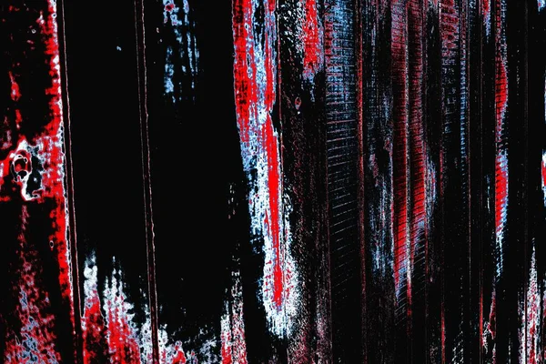 grunge soyut doku, arkaplan. Boşluğu kopyala  