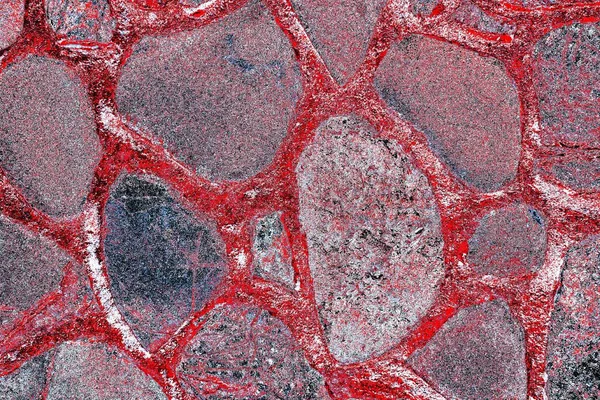 grunge soyut doku, arkaplan. Boşluğu kopyala  