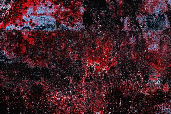 grunge soyut doku, arkaplan. Boşluğu kopyala  