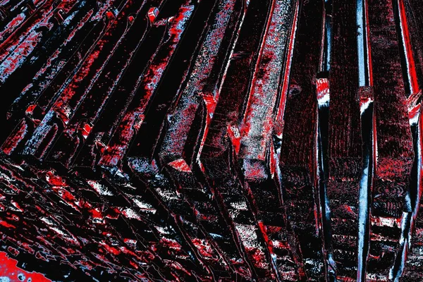 grunge soyut doku, arkaplan. Boşluğu kopyala  