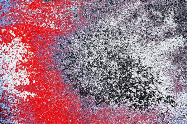 grunge soyut doku, arkaplan. Boşluğu kopyala  