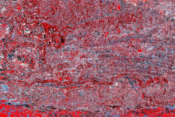 grunge soyut doku, arkaplan. Boşluğu kopyala  