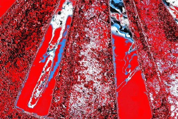 grunge soyut doku, arkaplan. Boşluğu kopyala  