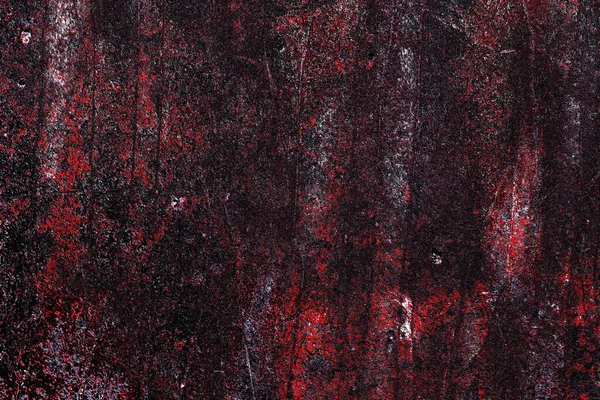 Soyut doku, arkaplan. Boşluğu kopyala  