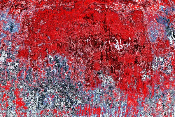 grunge soyut doku, arkaplan. Boşluğu kopyala  