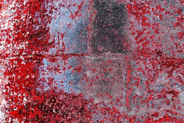 grunge soyut doku, arkaplan. Boşluğu kopyala  