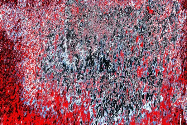 grunge soyut doku, arkaplan. Boşluğu kopyala  