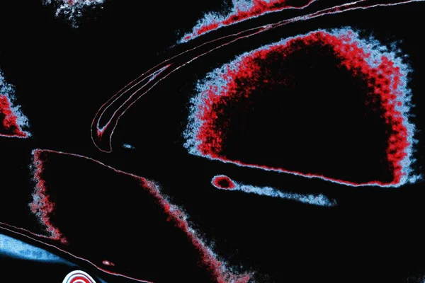 Soyut doku, arkaplan. Boşluğu kopyala  