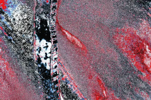 Grunge Abstracte Textuur Achtergrond Kopieerruimte — Stockfoto