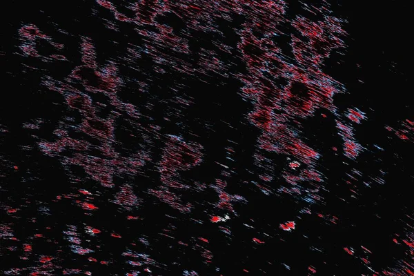 grunge soyut doku, arkaplan. Boşluğu kopyala  