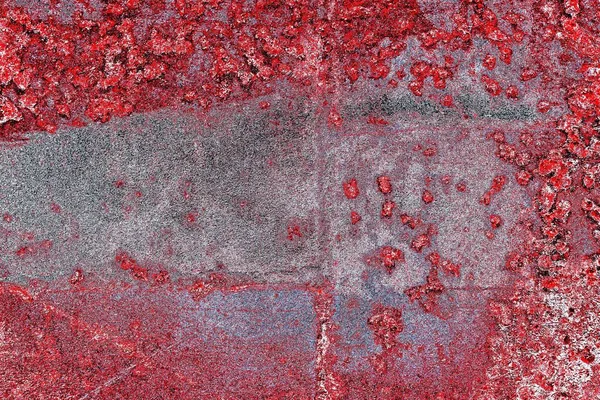 grunge soyut doku, arkaplan. Boşluğu kopyala  