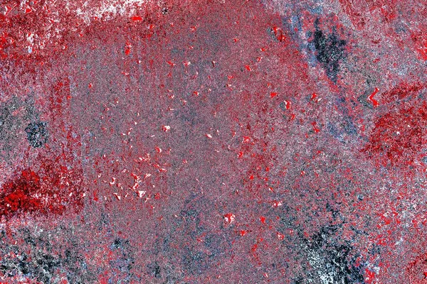 grunge soyut doku, arkaplan. Boşluğu kopyala  