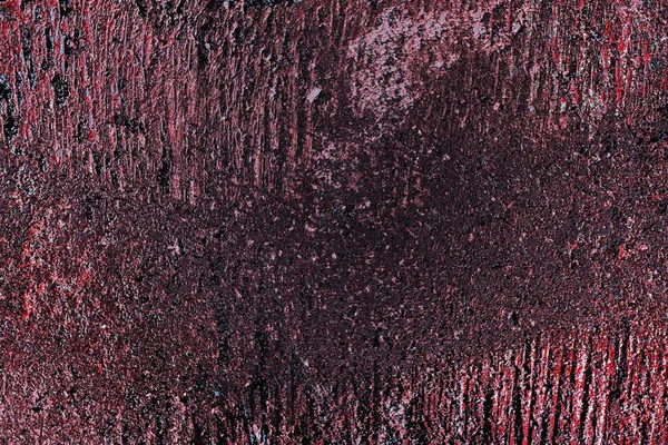 Soyut doku, arkaplan. Boşluğu kopyala  