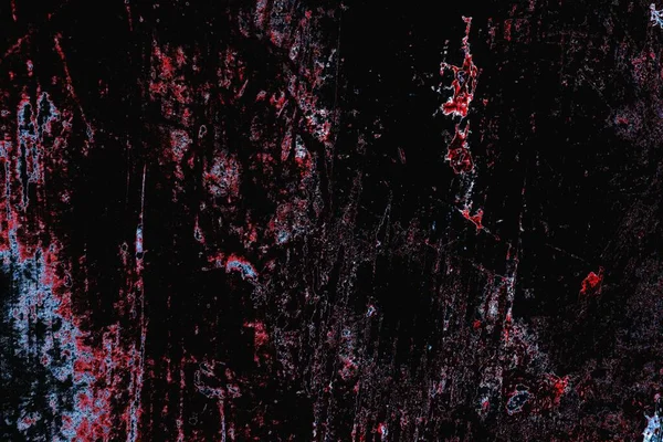 Soyut doku, arkaplan. Boşluğu kopyala  