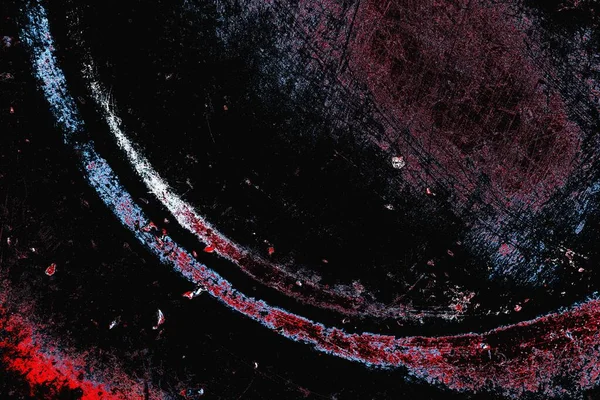 grunge soyut doku, arkaplan. Boşluğu kopyala  