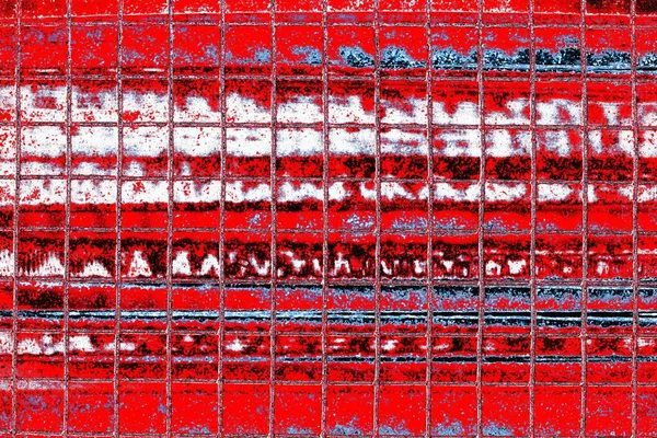 Grunge Abstrakcyjna Faktura Tło Przestrzeń Kopiowania — Zdjęcie stockowe