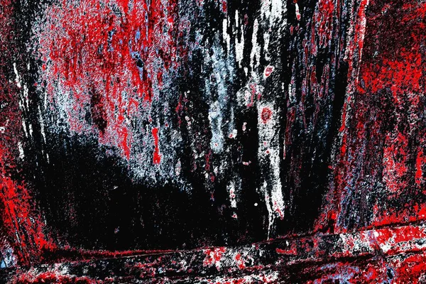 grunge soyut doku, arkaplan. Boşluğu kopyala  