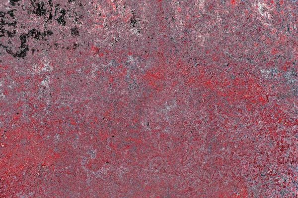 grunge soyut doku, arkaplan. Boşluğu kopyala  