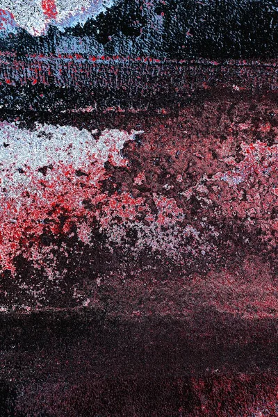 grunge soyut doku, arkaplan. Boşluğu kopyala  