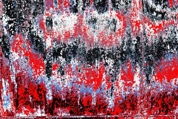 grunge soyut doku, arkaplan. Boşluğu kopyala  