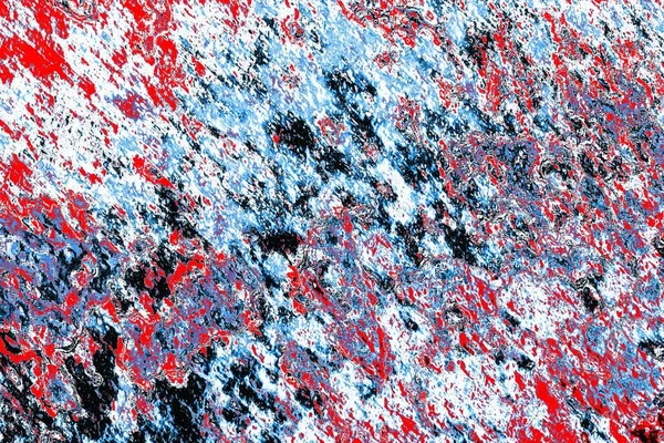 grunge soyut doku, arkaplan. Boşluğu kopyala  