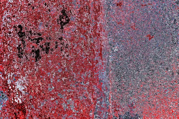 grunge soyut doku, arkaplan. Boşluğu kopyala  