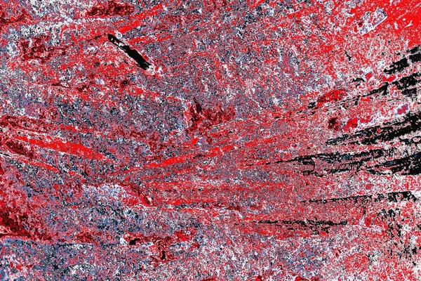 Grunge Abstracte Textuur Achtergrond Kopieerruimte — Stockfoto