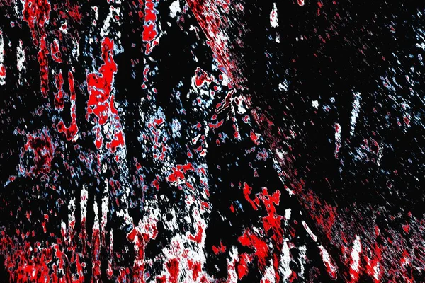 grunge soyut doku, arkaplan. Boşluğu kopyala  