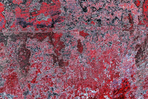 grunge soyut doku, arkaplan. Boşluğu kopyala  