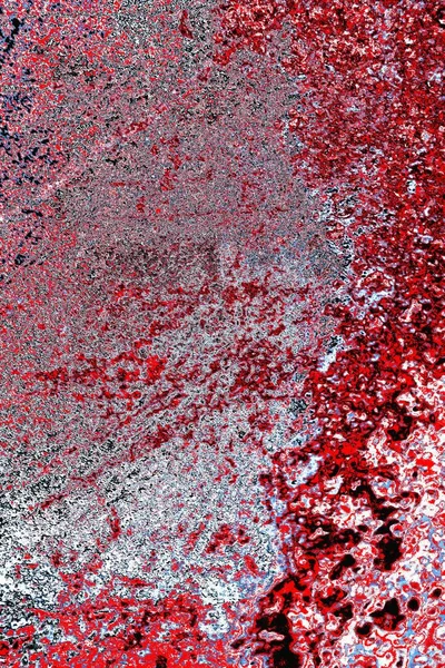 grunge soyut doku, arkaplan. Boşluğu kopyala  