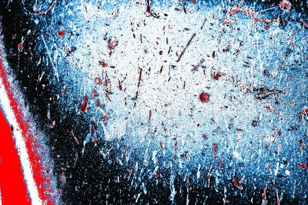 grunge soyut doku, arkaplan. Boşluğu kopyala  