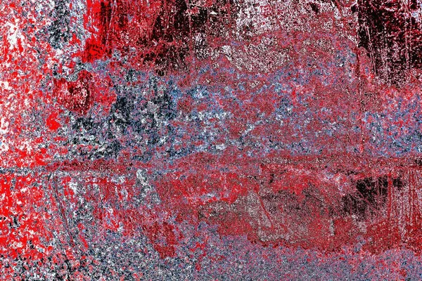 Grunge Abstract Texture Background Copy Space — Stock Photo, Image