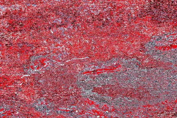 grunge soyut doku, arkaplan. Boşluğu kopyala  