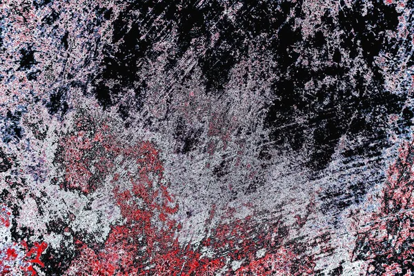 grunge soyut doku, arkaplan. Boşluğu kopyala  