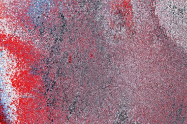 grunge soyut doku, arkaplan. Boşluğu kopyala  