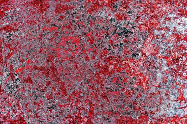 grunge soyut doku, arkaplan. Boşluğu kopyala  