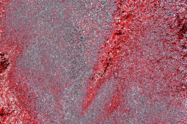 grunge soyut doku, arkaplan. Boşluğu kopyala  